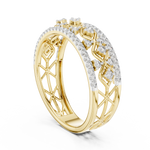 Product - SVĀ Jewels