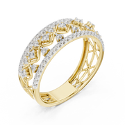 Product - SVĀ Jewels