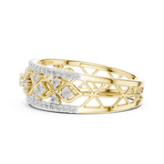Product - SVĀ Jewels