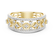 Product - SVĀ Jewels