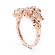 Product - SVĀ Jewels