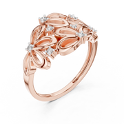 Product - SVĀ Jewels