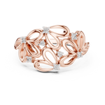 Product - SVĀ Jewels