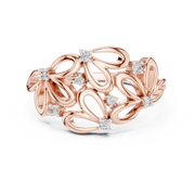 Product - SVĀ Jewels