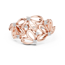 Product - SVĀ Jewels