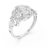 Product - SVĀ Jewels