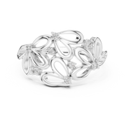 Product - SVĀ Jewels