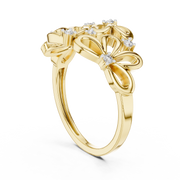 Product - SVĀ Jewels