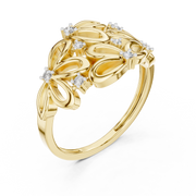 Product - SVĀ Jewels