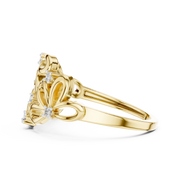 Product - SVĀ Jewels