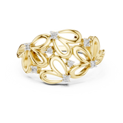 Product - SVĀ Jewels