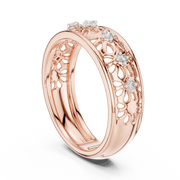 Product - SVĀ Jewels