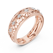 Product - SVĀ Jewels