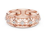 Product - SVĀ Jewels