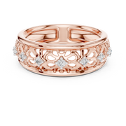 Product - SVĀ Jewels