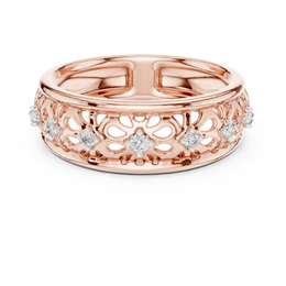 Product - SVĀ Jewels