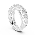 Product - SVĀ Jewels