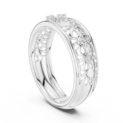 Product - SVĀ Jewels
