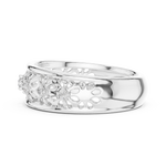 Product - SVĀ Jewels