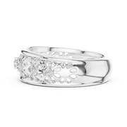 Product - SVĀ Jewels
