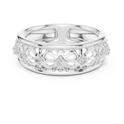 Product - SVĀ Jewels