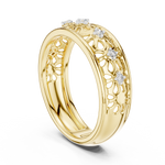 Product - SVĀ Jewels
