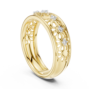 Product - SVĀ Jewels
