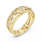 Product - SVĀ Jewels