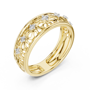 Product - SVĀ Jewels