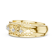 Product - SVĀ Jewels
