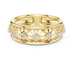 Product - SVĀ Jewels