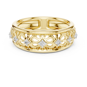 Product - SVĀ Jewels