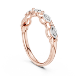 Product - SVĀ Jewels