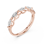 Product - SVĀ Jewels