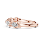 Product - SVĀ Jewels