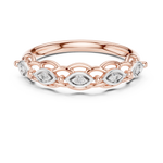 Product - SVĀ Jewels