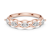 Product - SVĀ Jewels