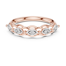 Product - SVĀ Jewels