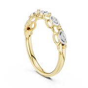 Product - SVĀ Jewels