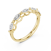 Product - SVĀ Jewels