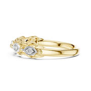 Product - SVĀ Jewels
