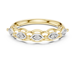 Product - SVĀ Jewels