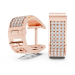 Product - SVĀ Jewels