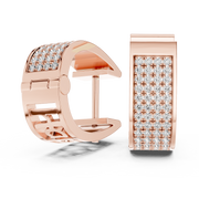 Product - SVĀ Jewels