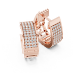 Product - SVĀ Jewels