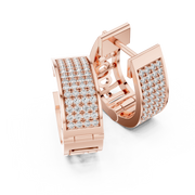 Product - SVĀ Jewels