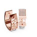 Product - SVĀ Jewels