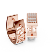 Product - SVĀ Jewels