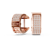 Product - SVĀ Jewels