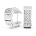 Product - SVĀ Jewels